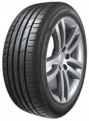 Шина Hankook K125 Ventus Prime 3 215/65 R16 98V