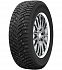 Шина Toyo Observe Ice Freezer SUV 225/55 R18 102T