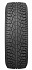 Шина Cordiant All Terrain OA-1 235/75 R15 109S
