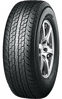 Шина Yokohama Geolandar G94BV 285/60 R18 116V