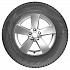 Шина Ikon Nordman 7 SUV (Character Ice 7 SUV) 235/65 R17 108T XL