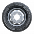 Шина Kama Trace Ice (НК-530) 195/75 R16C 107/105R