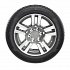 Шина Royal Black Royal Sport 215/60 R17 96H