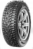 Шина Bridgestone Blizzak Spike-02 215/60 R16 95T