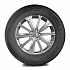 Шина Kama Euro LCV 131 (НК-131) 185/75 R16C 104/102N