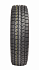 Шина Aplus A506 195/60 R16 89S