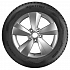 Шина Ikon Autograph Snow 3 205/60 R16 96R XL