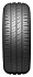 Шина Kumho Ecowing ES01 KH27 175/65 R14 82T