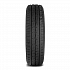 Шина Aplus A869 195/75 R16C 107/105R M+S