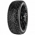 Шина Gripmax SureGrip Pro Ice 275/35 R21 103T XL BSW