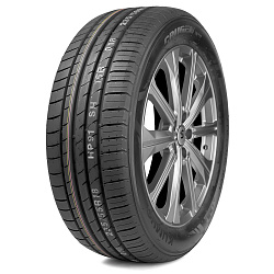 Шина Kumho Crugen HP91 215/65 R16 98H