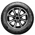 Шина Nexen Winguard Ice SUV 235/75 R16 108Q