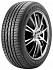 Шина Bridgestone Turanza ER30 245/50 R18 100W