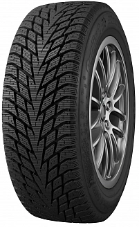 Шина Cordiant Winter Drive 2 235/45 R18 98T
