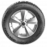 Шина Ikon Character Aqua SUV (Nordman S2 SUV) 255/55 R18 109V XL