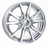 Диск Aero A1599 6,5x15 5x108 ET43 DIA 67,1 S