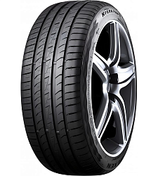 Шина Nexen N'Fera Primus QX 225/55 R16 95W