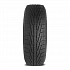 Шина Ikon Character Snow 2 SUV (Nordman RS2 SUV) 235/55 R18 104R XL
