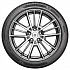 Шина Bridgestone Turanza 6 255/35 R18 94Y XL