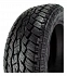 Шина Toyo Open Country A/T Plus 265/60 R18 110T
