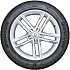 Шина Bridgestone Blizzak LM005 205/65 R16 95H