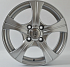 Диск Tech Line TL410 5,5х14 4х98 ET32 58,6 S
