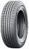 Шина TRIANGLE TR257 235/55 R18 100V