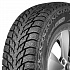 Шина Ikon Autograph Ice LT4 225/75 R16 115/112Q