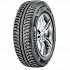 Шина Bridgestone Ice Cruiser 7000S 225/65 R17 102T