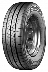 Шина Kumho PorTran KC53 205/75 R16C 110/108R