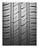 Шина Kumho Ecowing ES01 KH27 175/65 R14 82T