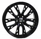 Диски R119