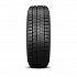 Шина Formula Ice 215/70 R16 100T