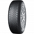 Шина Yokohama BluEarth*Winter V906 285/40 R21 109W XL