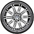 Шина Bridgestone Potenza Sport 225/50 R17 98Y XL