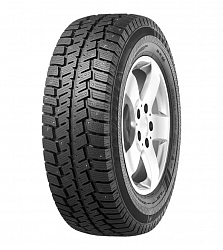 Шина Torero MPS-500 195/75 R16C 107/105R