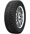 Шина Toyo Observe Ice Freezer SUV 285/50 R20 116T