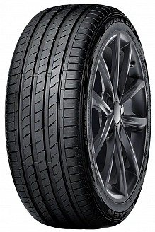 Шина Nexen N'Fera SU1 225/55 R16 95W (2019 г.в.)