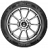 Шина Nexen N'Fera AU7 245/40 R17 91W