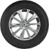 Шина Ikon Nordman S2 SUV (Character Aqua SUV) 225/60 R17 99H