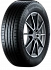 Шина Continental EcoContact 5 195/65 R15 91T