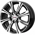 Диски Апероль