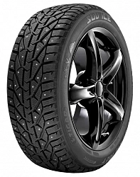 Шина Tigar Ice SUV 265/60 R18 114T XL (2019 г.в.)