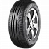 Шина Bridgestone Turanza T001 205/60 R15 91V