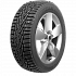 Шина Nordman 7 (Ikon Tyres) 175/65 R15 88T XL