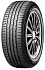 Шина Nexen N'blue HD Plus 215/60 R16 95H