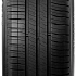 Шина Michelin Energy XM2 + 195/65 R15 91V