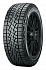 Шина Pirelli Scorpion ATR M+S 185/75 R16 93T M+S