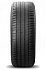 Шина Michelin Pilot Sport 4 SUV 285/40 R21 109Y XL