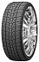 Шина Nexen Roadian HP 235/65 R17 108V